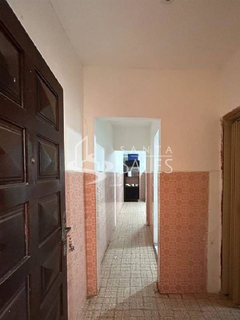 Sobrado, 3 quartos, 200 m² - Foto 10