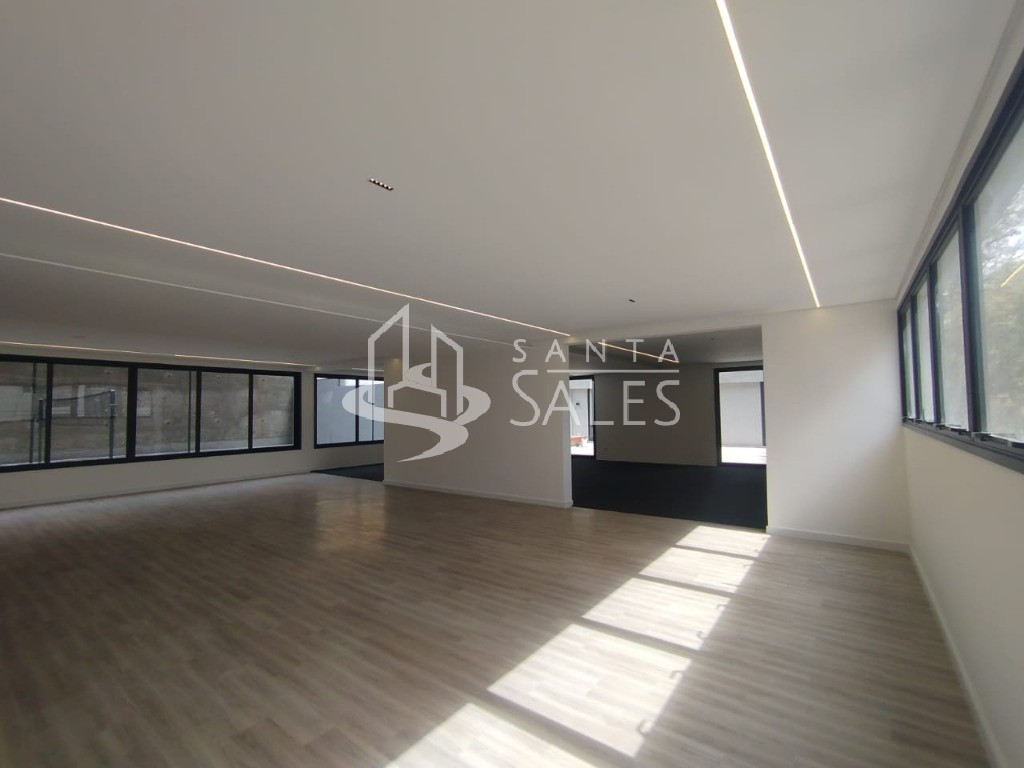 Apartamento, 2 quartos, 38 m² - Foto 45