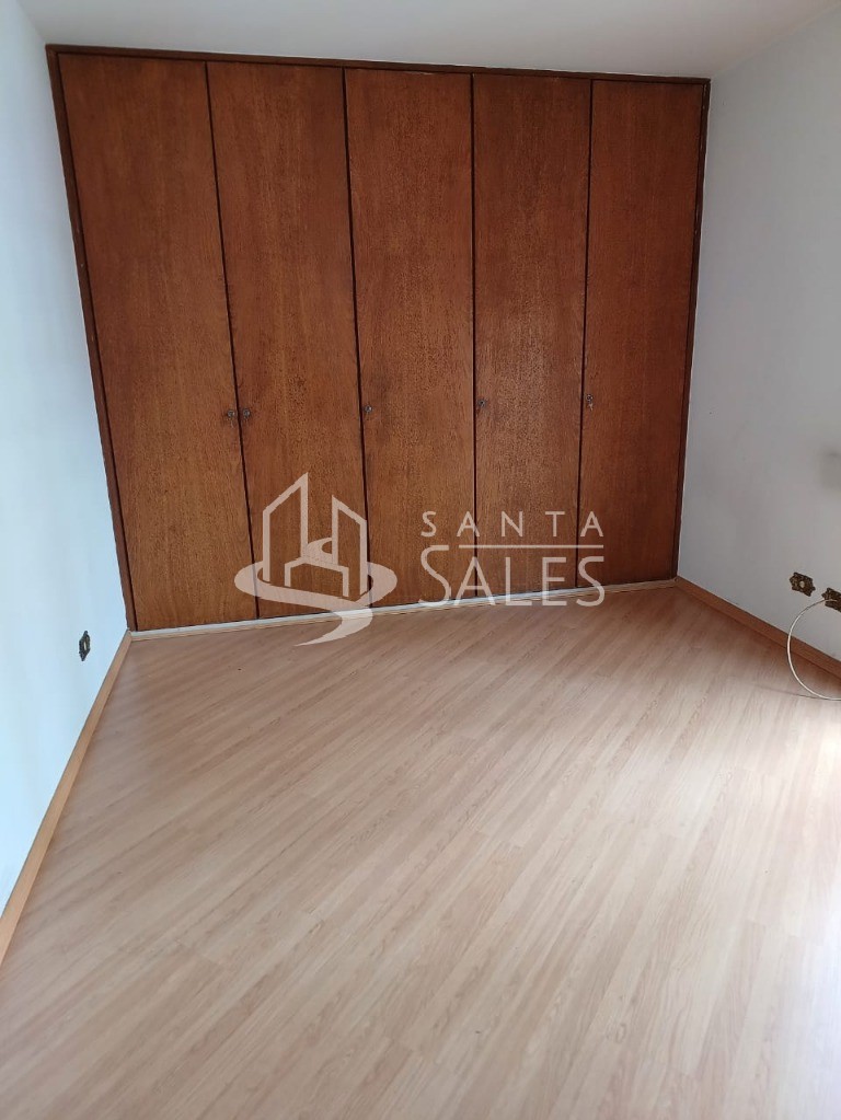 Apartamento, 3 quartos, 110 m² - Foto 10