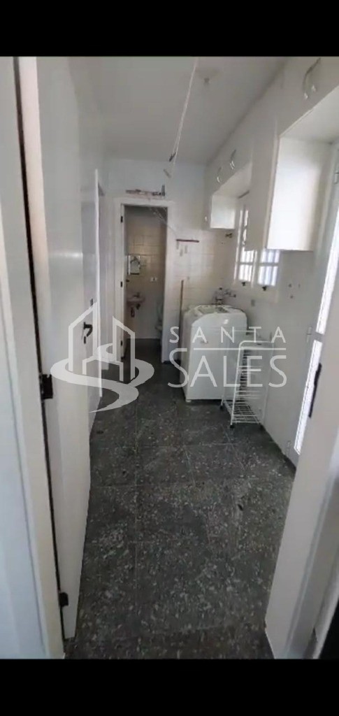 Casa, 4 quartos, 178 m² - Foto 3