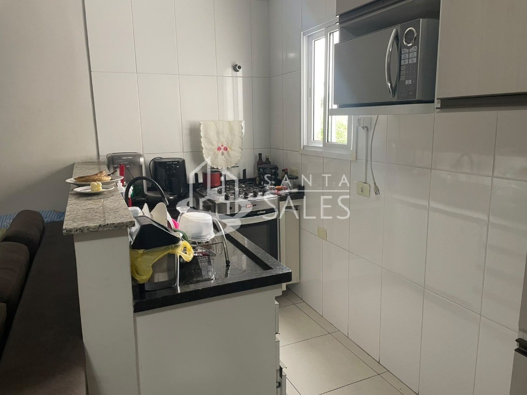 Cobertura, 2 quartos, 98 m² - Foto 16