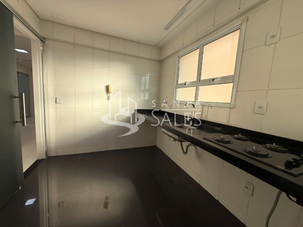 Apartamento, 2 quartos, 58 m² - Foto 6