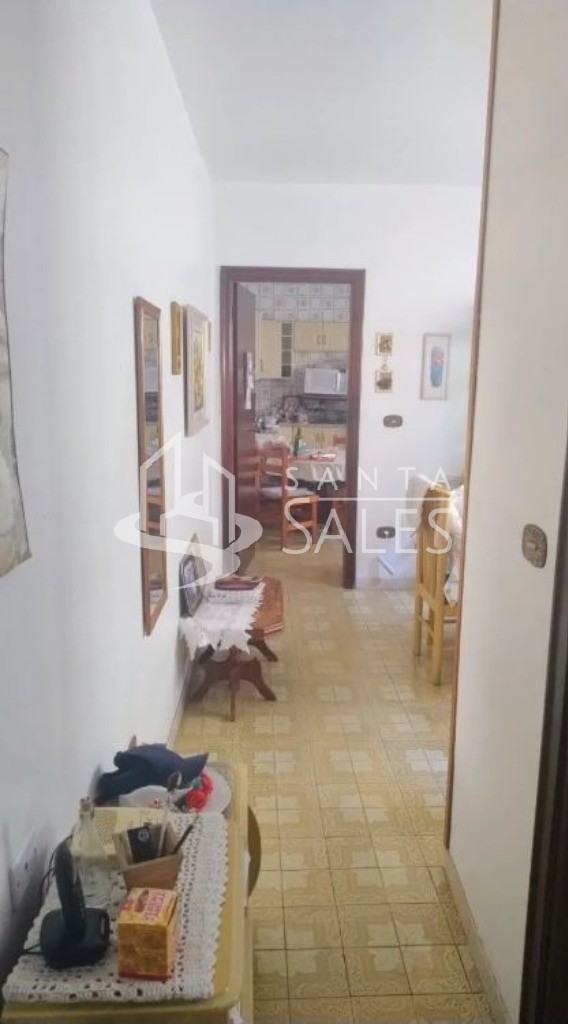 Sobrado, 3 quartos, 123 m² - Foto 4