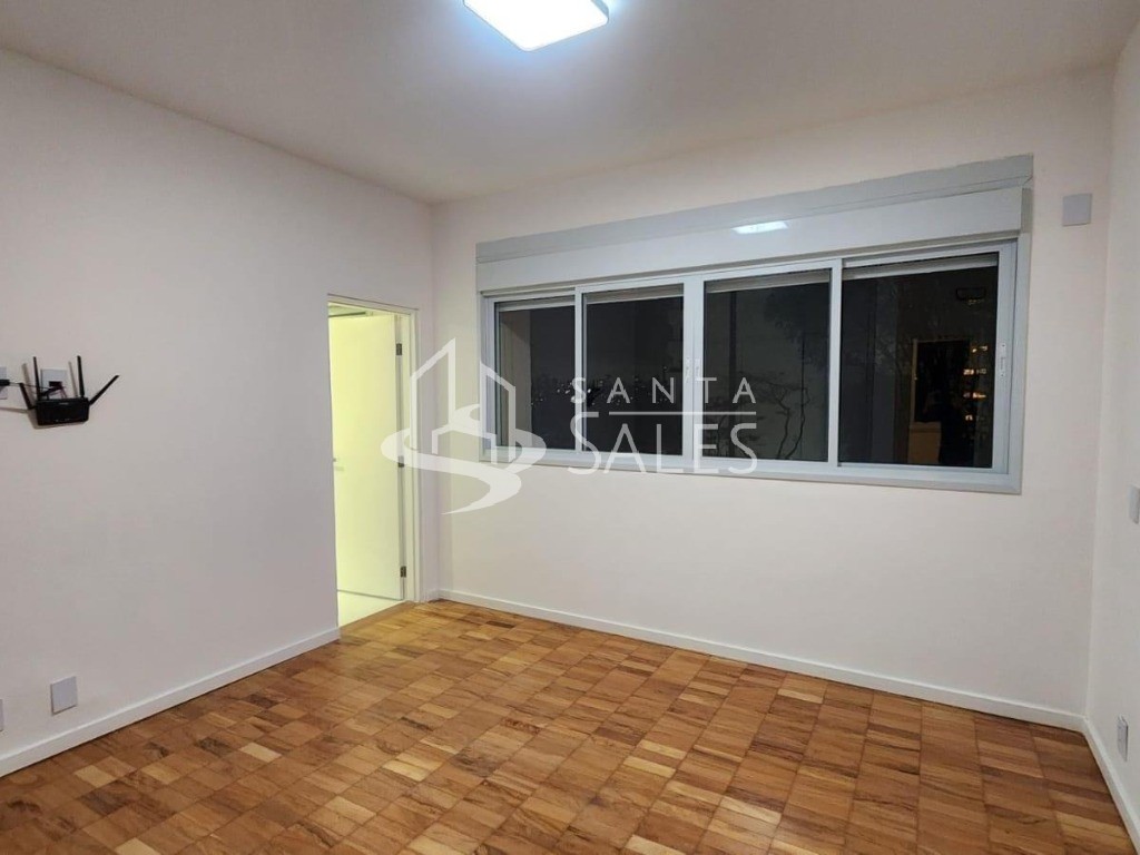 Apartamento, 3 quartos, 220 m² - Foto 7