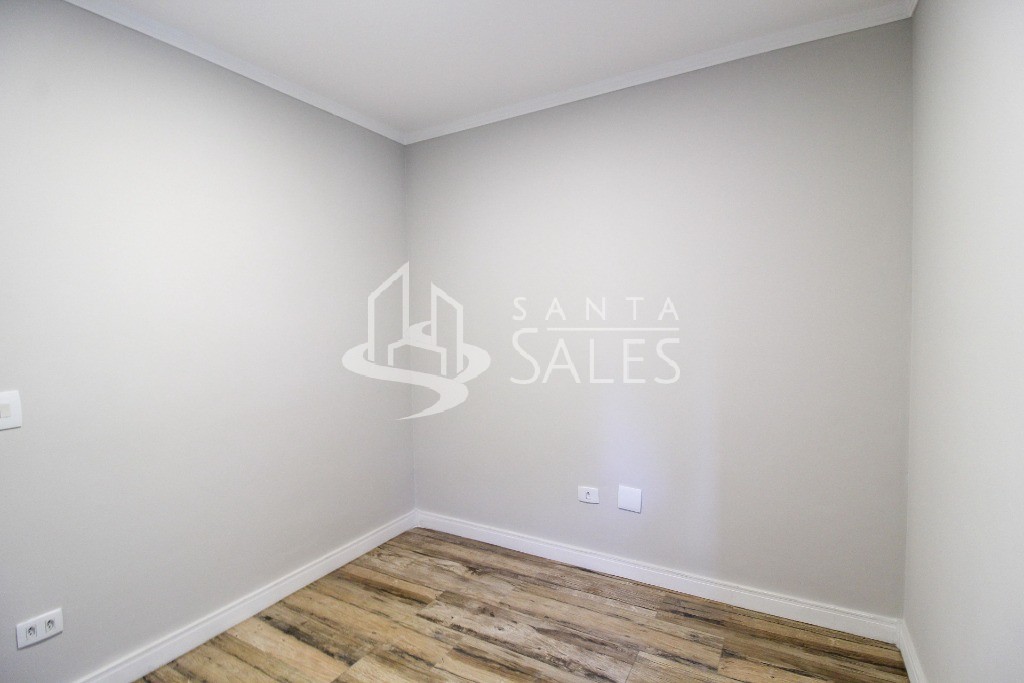 Apartamento, 2 quartos, 75 m² - Foto 11