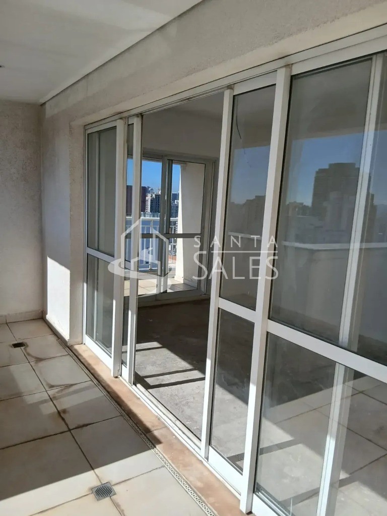 Apartamento, 3 quartos, 144 m² - Foto 12