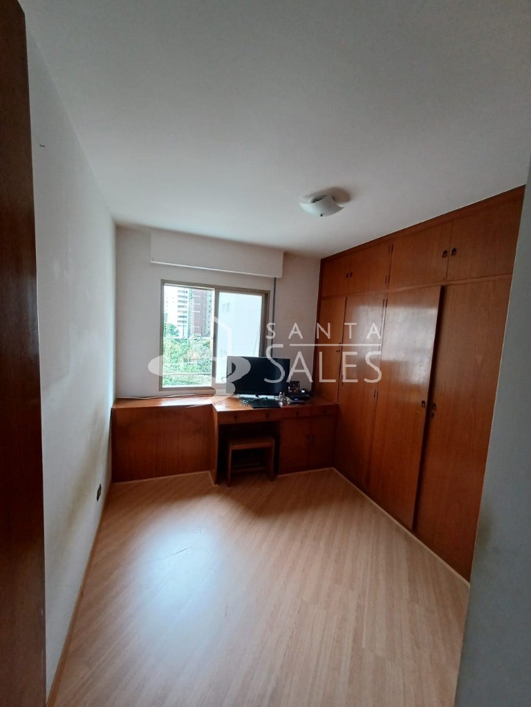 Apartamento, 3 quartos, 110 m² - Foto 8