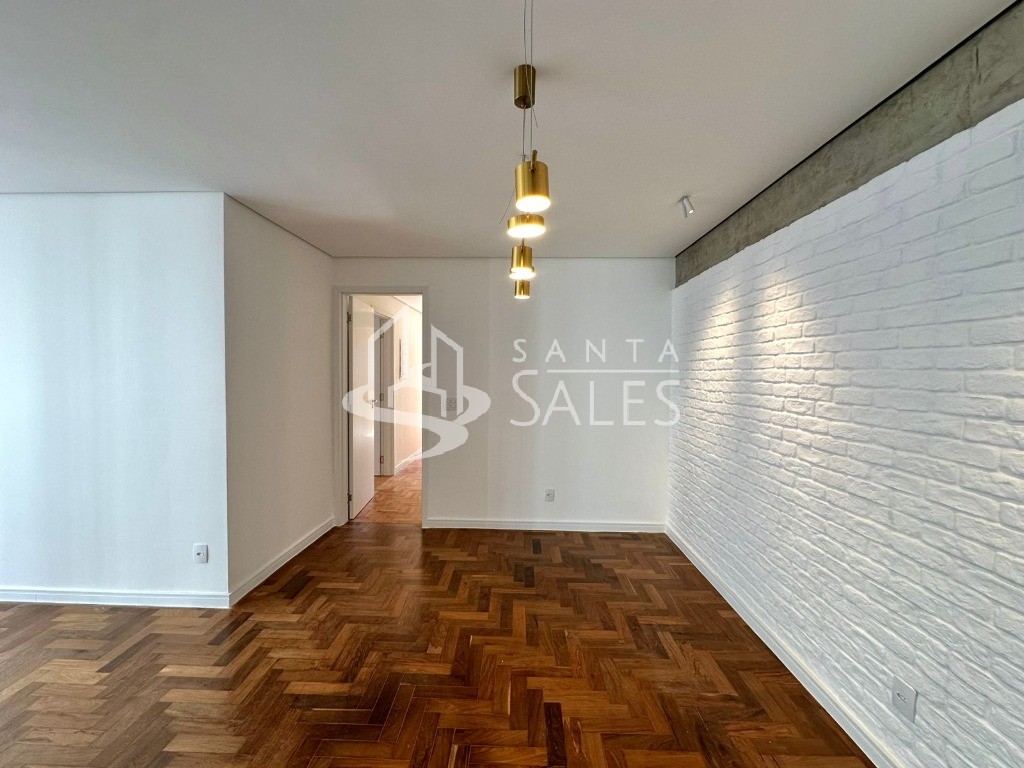 Apartamento, 3 quartos, 110 m² - Foto 13