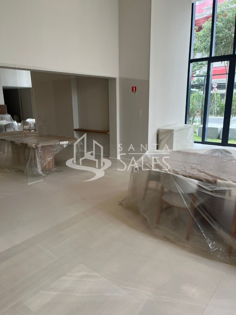 Apartamento, 4 quartos, 188 m² - Foto 10