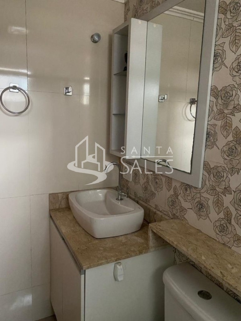 Apartamento, 2 quartos, 55 m² - Foto 10