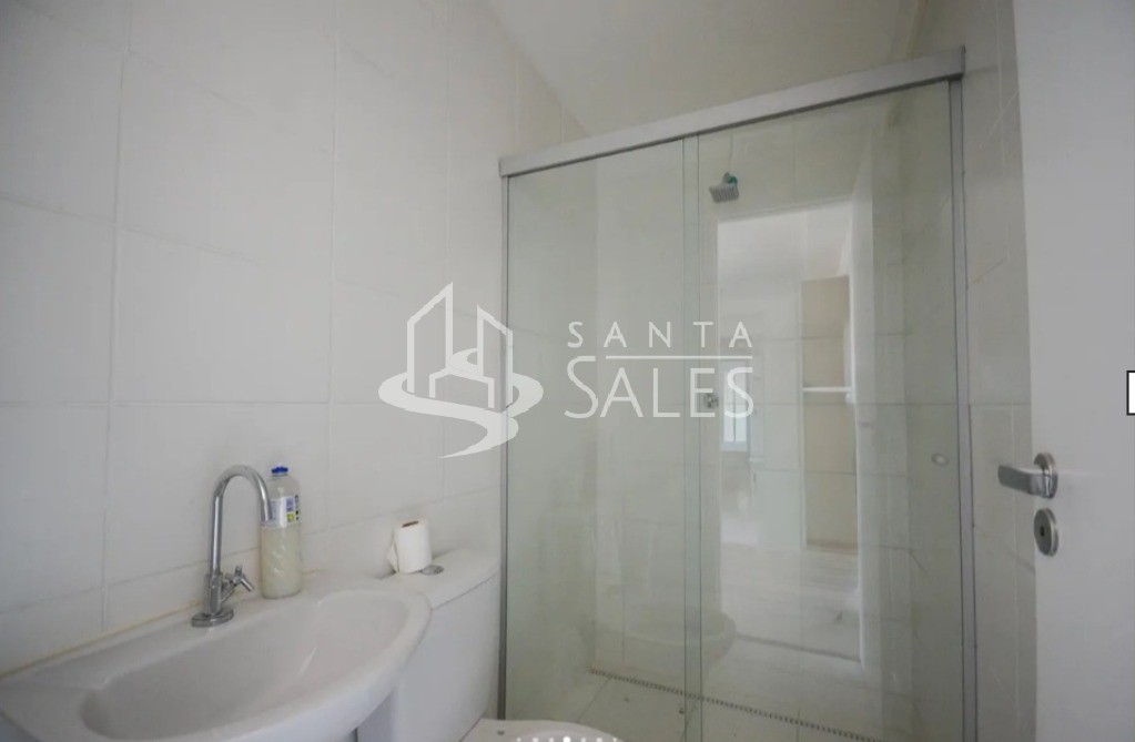 Apartamento, 2 quartos, 41 m² - Foto 19