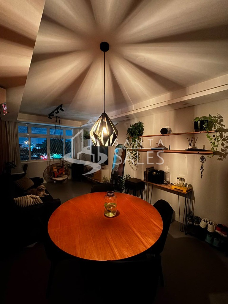 Apartamento, 2 quartos, 81 m² - Foto 33