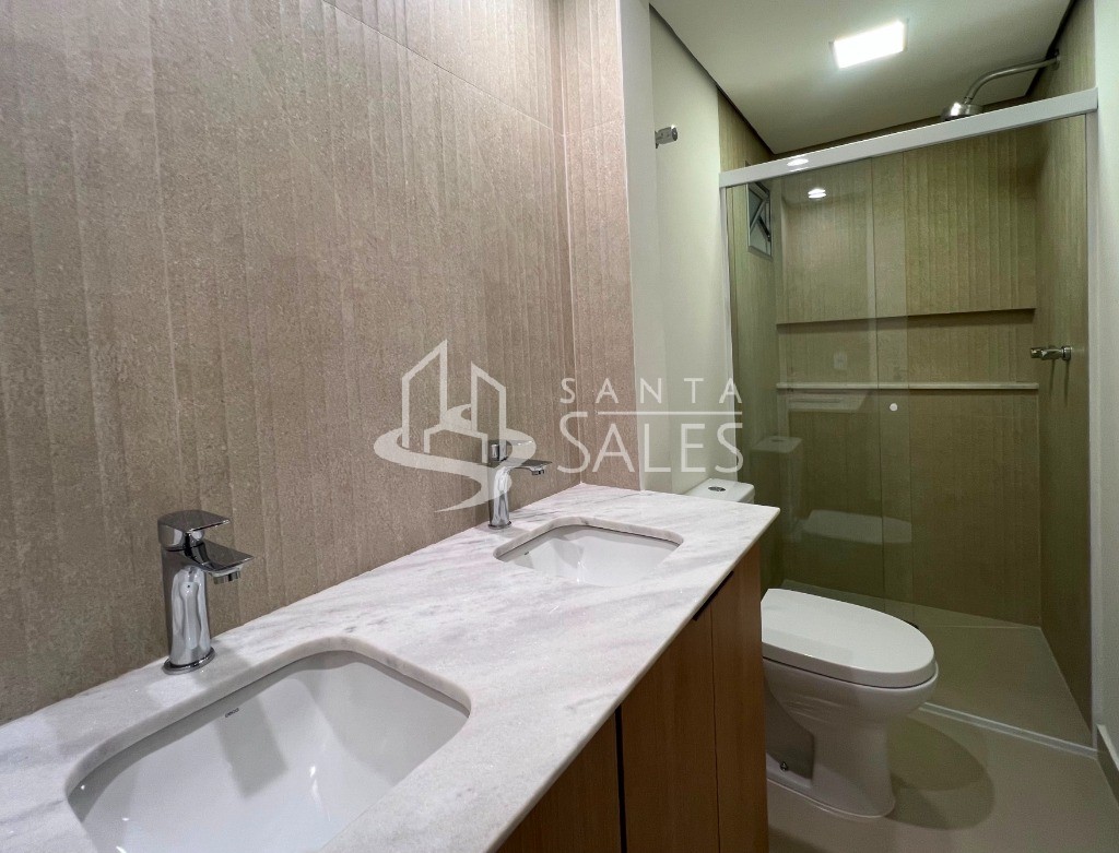Apartamento, 3 quartos, 98 m² - Foto 20