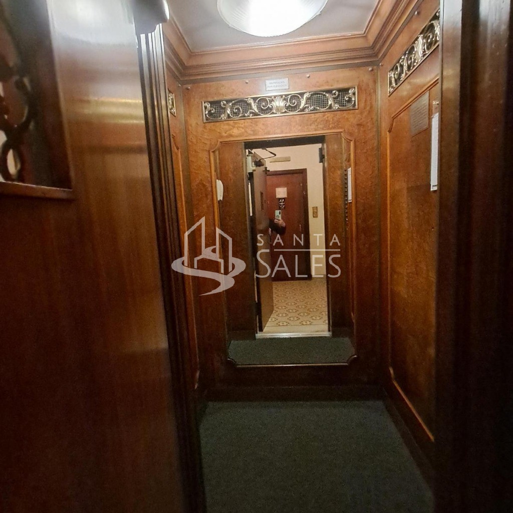 Apartamento, 2 quartos, 98 m² - Foto 37