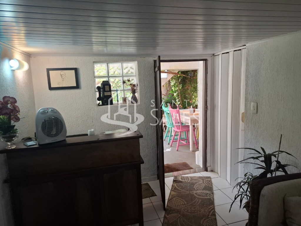Casa, 2 quartos, 250 m² - Foto 9