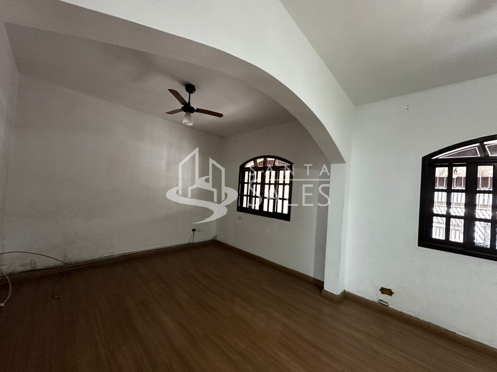 Casa, 4 quartos, 160 m² - Foto 26