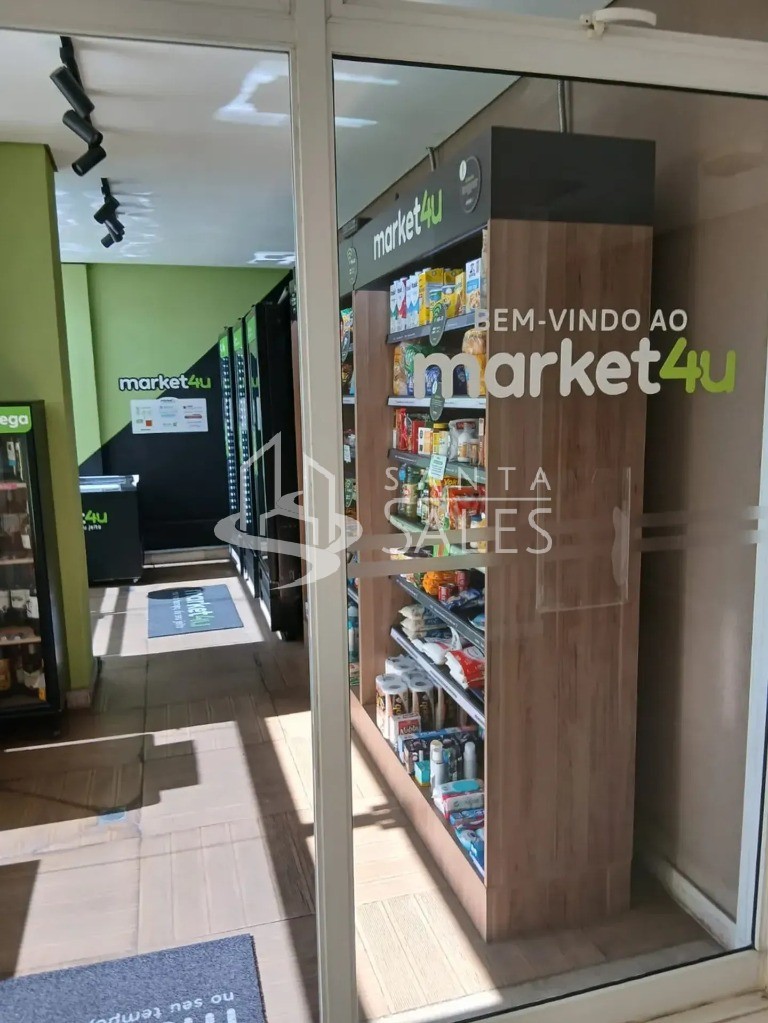 Apartamento, 3 quartos, 144 m² - Foto 15