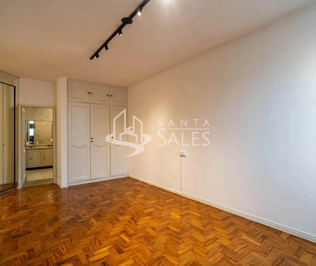 Apartamento, 3 quartos, 356 m² - Foto 16