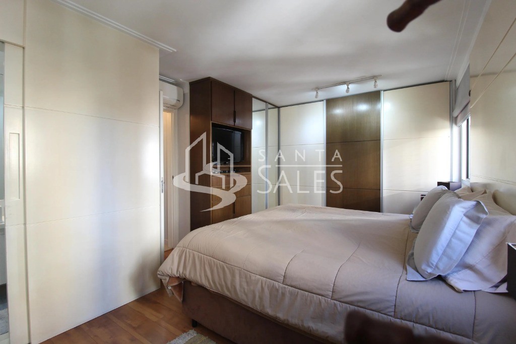 Apartamento, 2 quartos, 82 m² - Foto 13