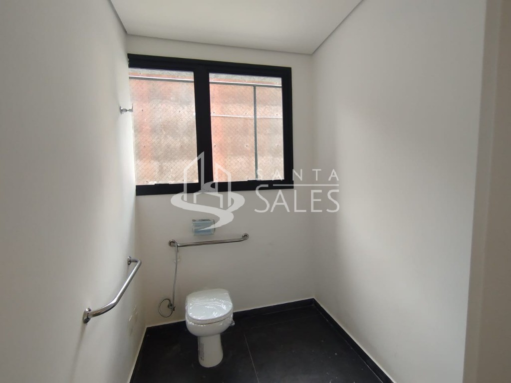 Apartamento, 2 quartos, 38 m² - Foto 27