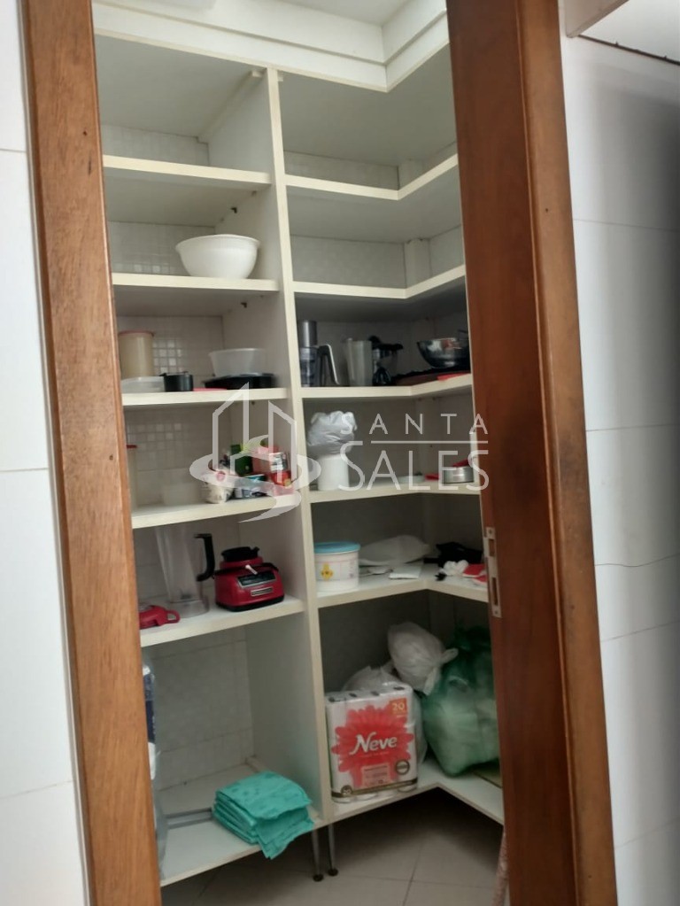 Sobrado, 3 quartos, 150 m² - Foto 58