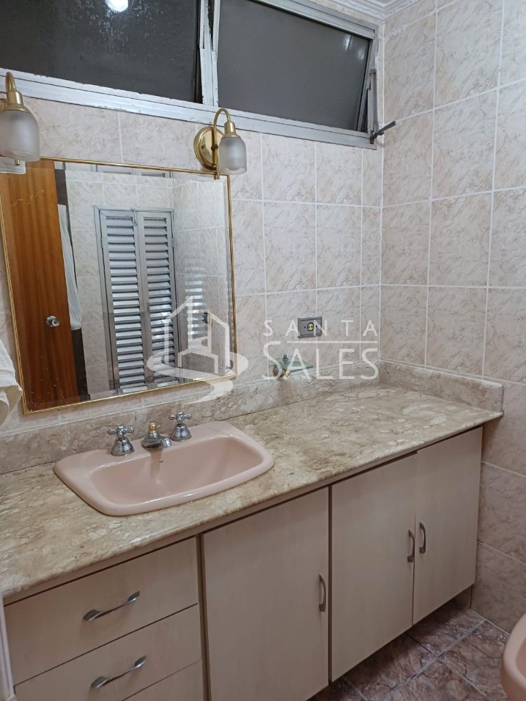 Apartamento, 3 quartos, 110 m² - Foto 5