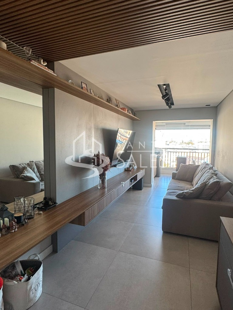 Apartamento, 2 quartos, 71 m² - Foto 32