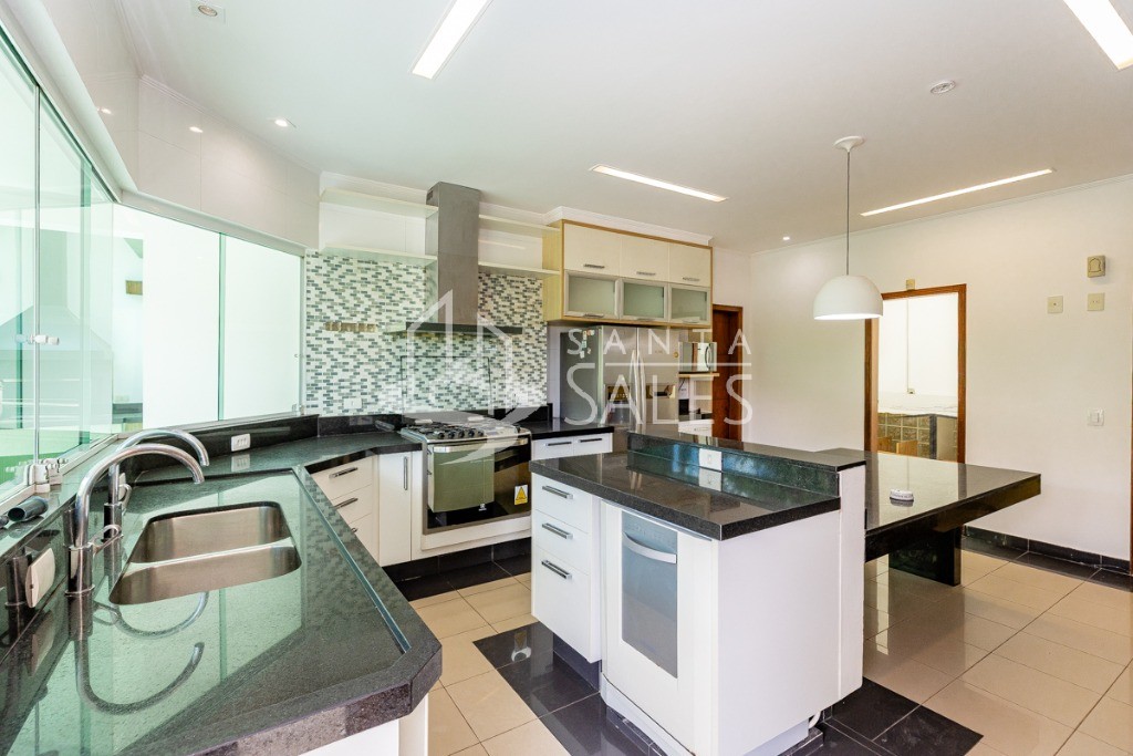 Casa, 4 quartos, 511 m² - Foto 31