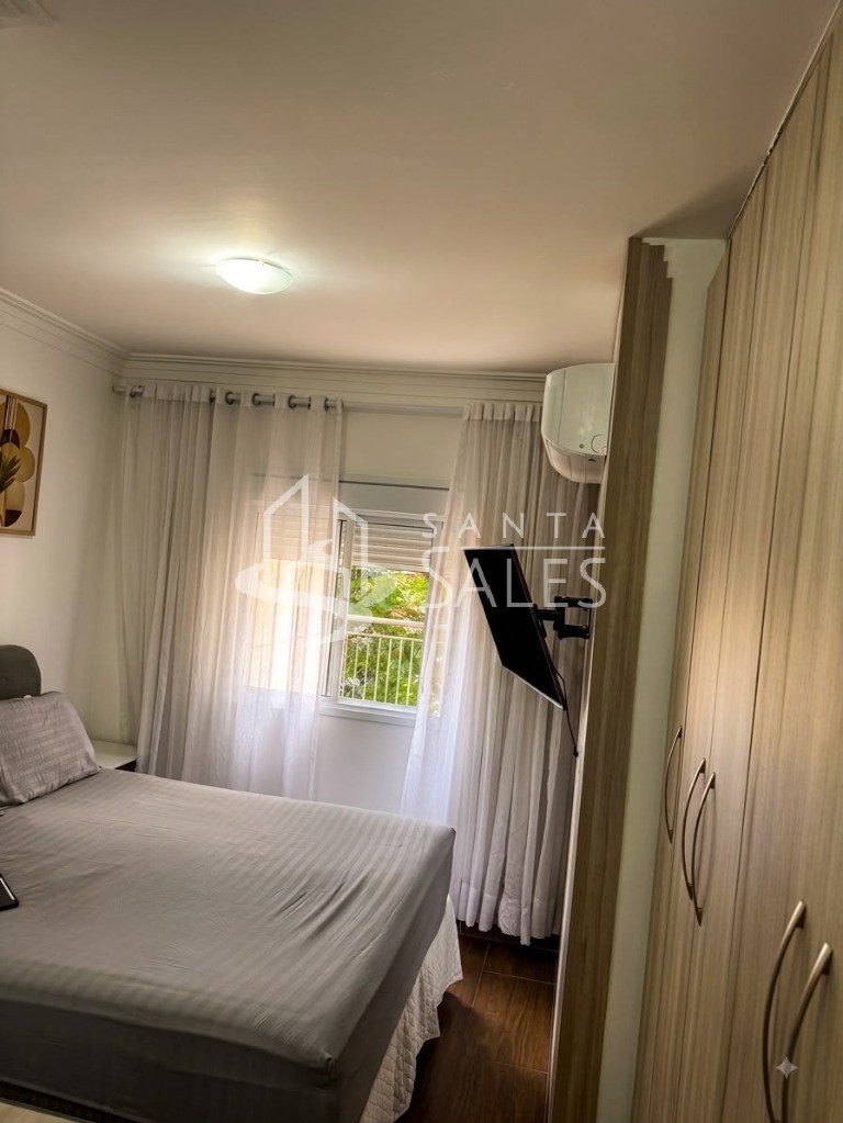 Apartamento, 2 quartos, 108 m² - Foto 8