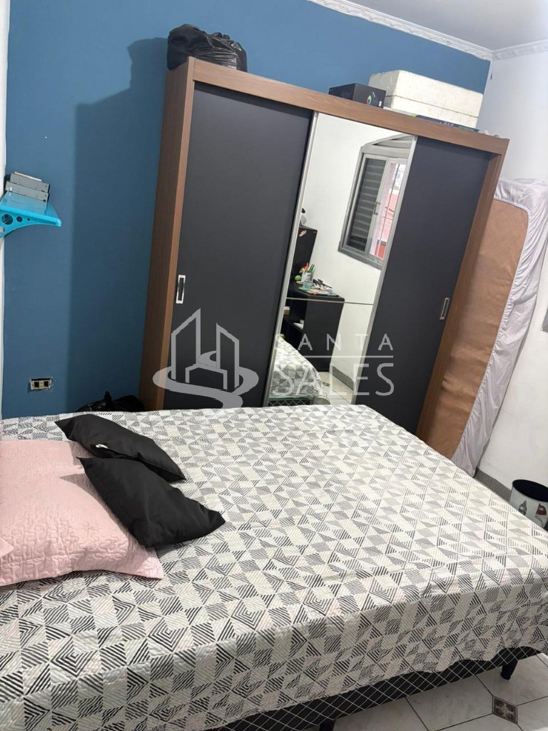 Casa, 4 quartos, 490 m² - Foto 40