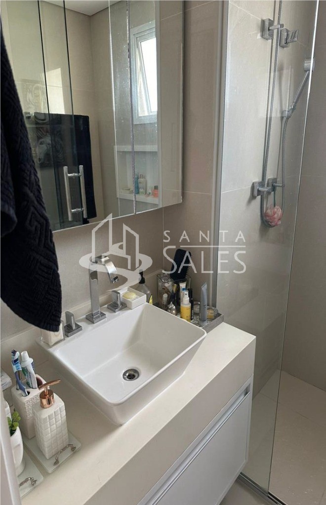Apartamento, 2 quartos, 111 m² - Foto 14