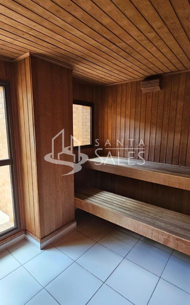 Apartamento, 4 quartos, 270 m² - Foto 43
