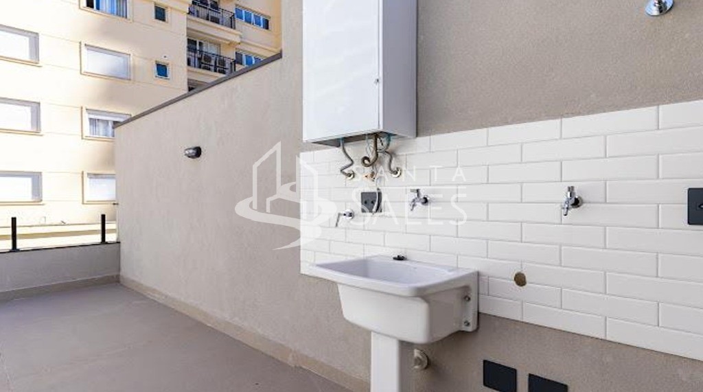 Casa, 2 quartos, 190 m² - Foto 28