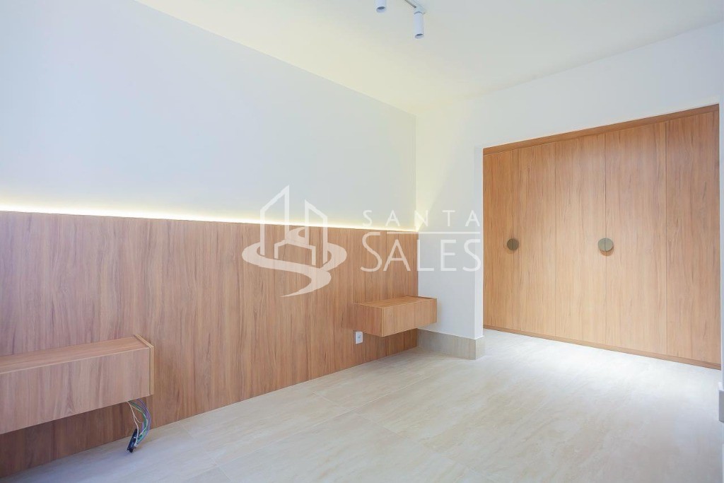 Apartamento, 2 quartos, 96 m² - Foto 20
