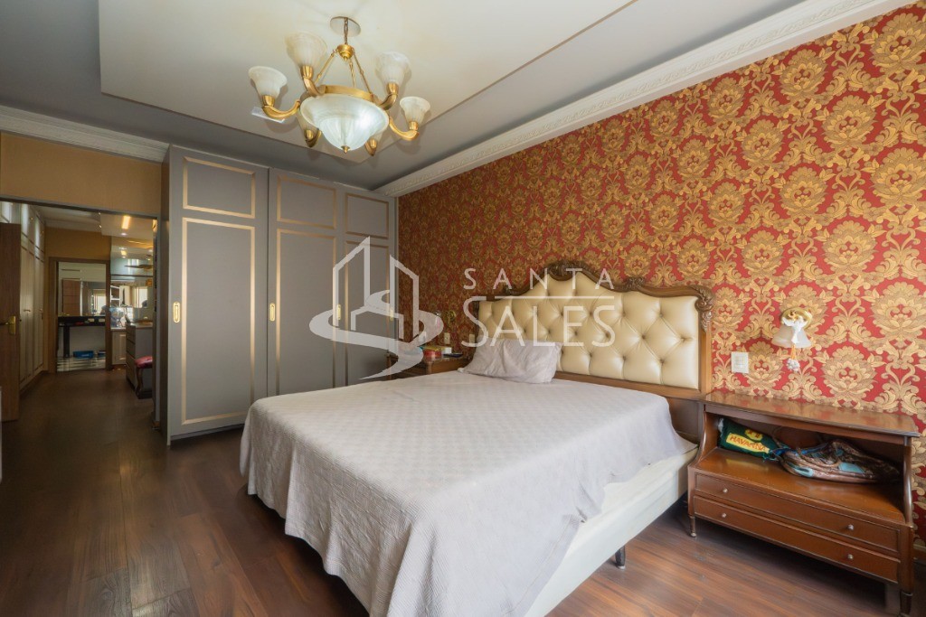 Apartamento, 4 quartos, 369 m² - Foto 35