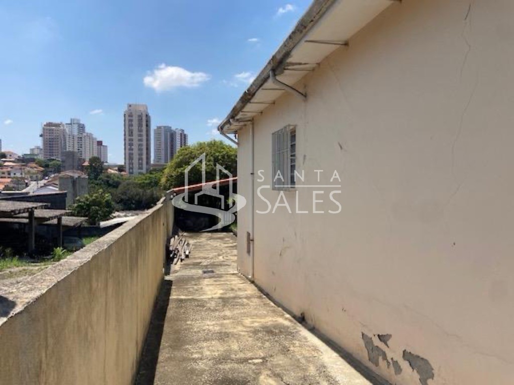Casa, 2 quartos, 100 m² - Foto 2