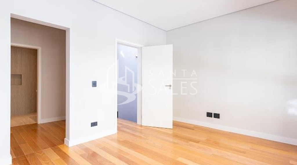 Casa, 2 quartos, 190 m² - Foto 20