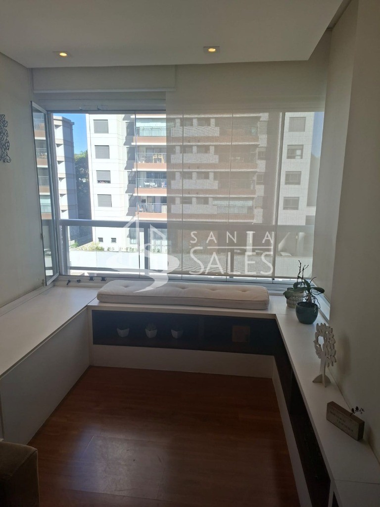Apartamento, 2 quartos, 72 m² - Foto 29