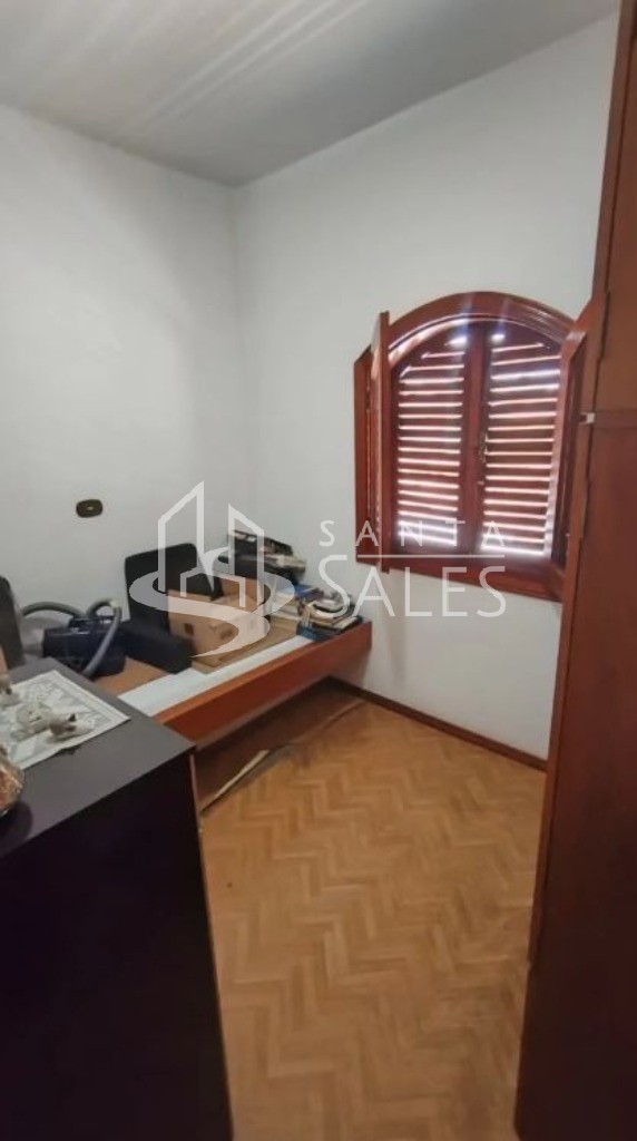 Sobrado, 3 quartos, 123 m² - Foto 9