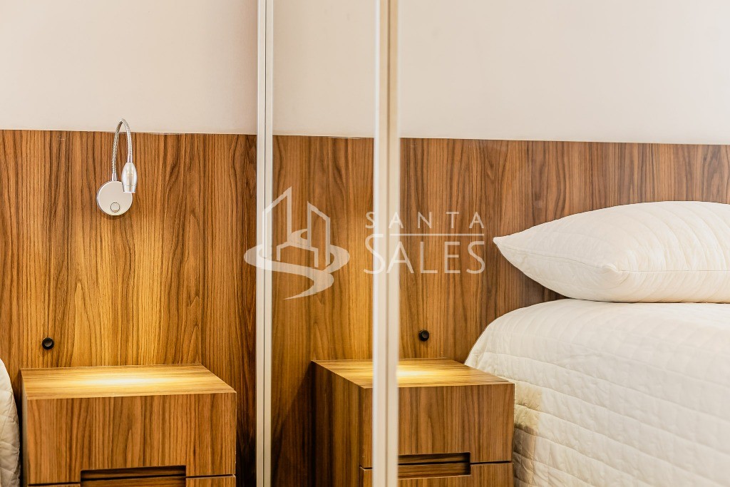 Apartamento, 1 quarto, 85 m² - Foto 56