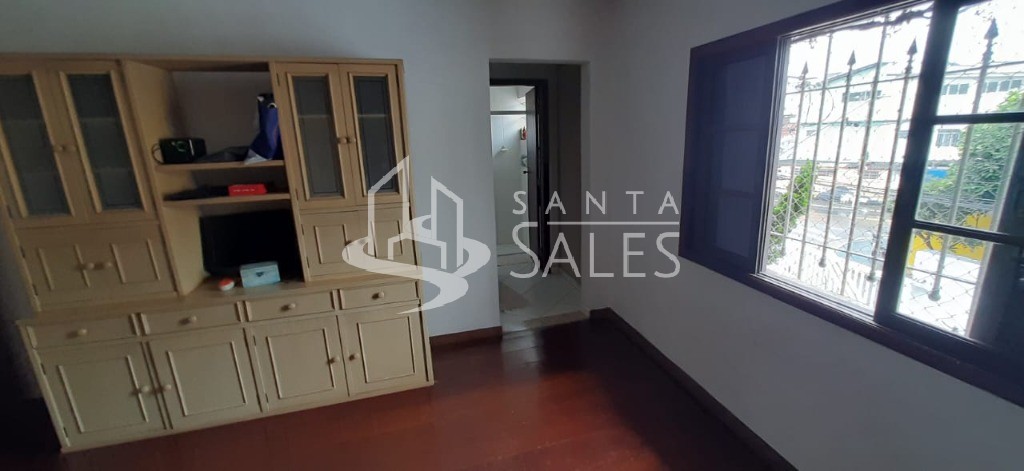 Casa, 4 quartos, 300 m² - Foto 10