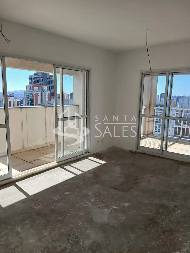 Apartamento, 3 quartos, 144 m² - Foto 10