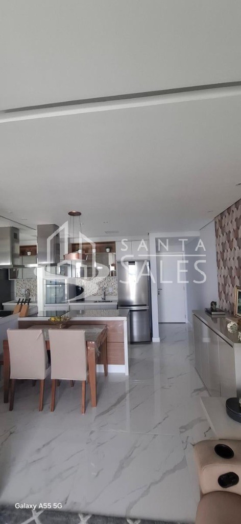 Apartamento, 3 quartos, 69 m² - Foto 17