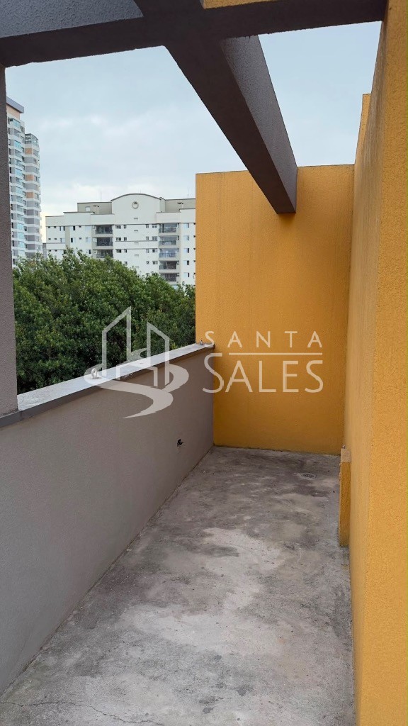 Apartamento, 2 quartos, 101 m² - Foto 4