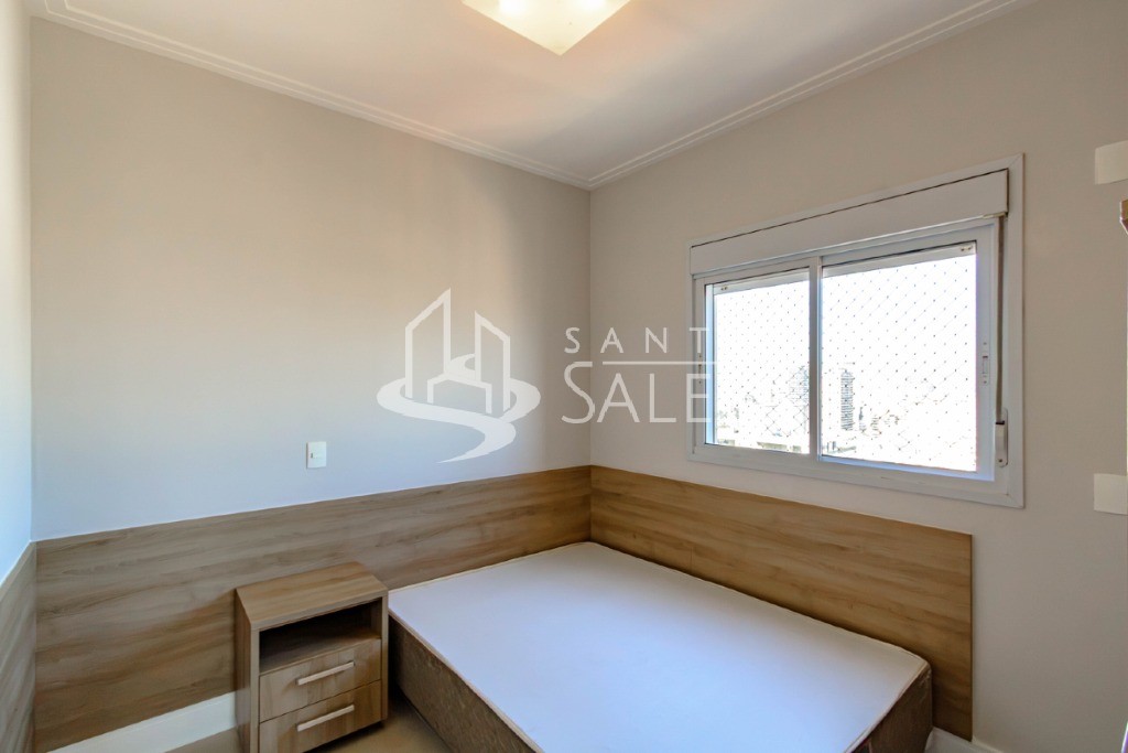 Apartamento, 2 quartos, 89 m² - Foto 15