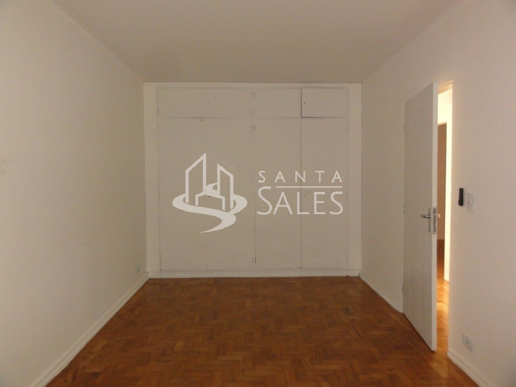 Apartamento, 3 quartos, 109 m² - Foto 8