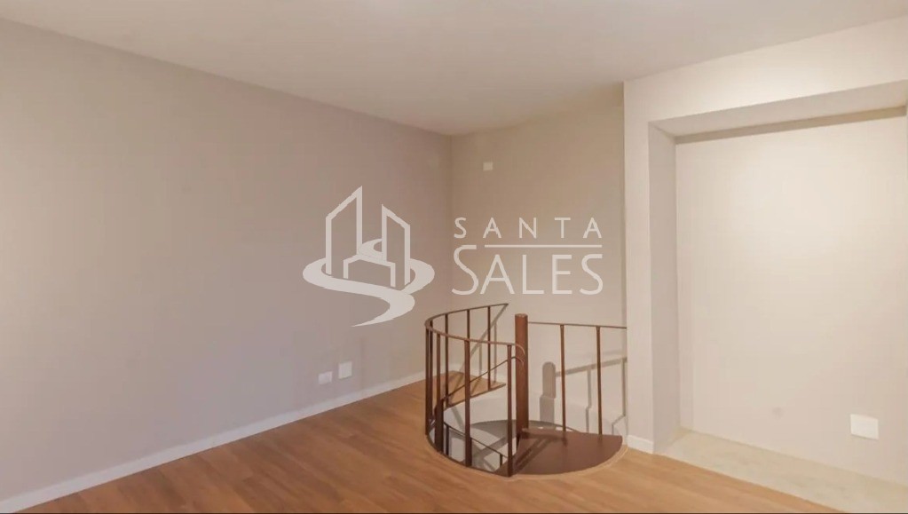 Apartamento, 1 quarto, 51 m² - Foto 12