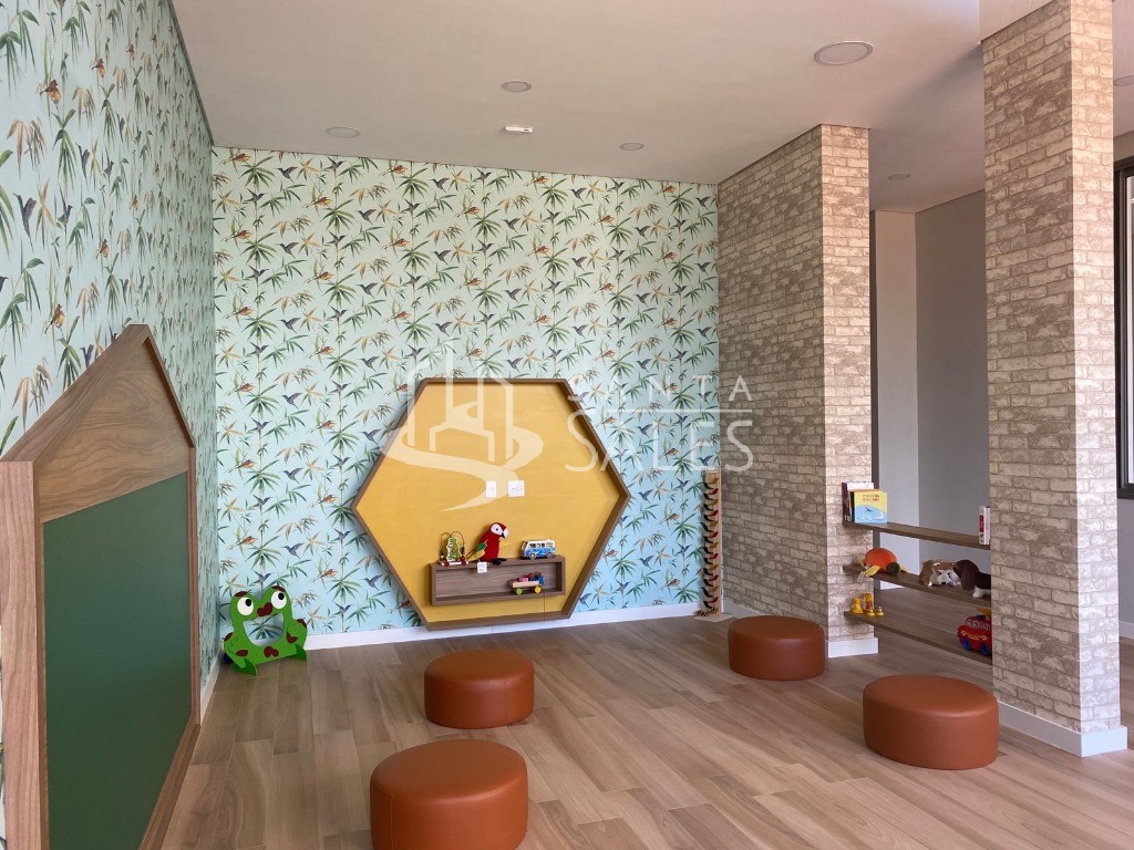 Apartamento, 3 quartos, 110 m² - Foto 18