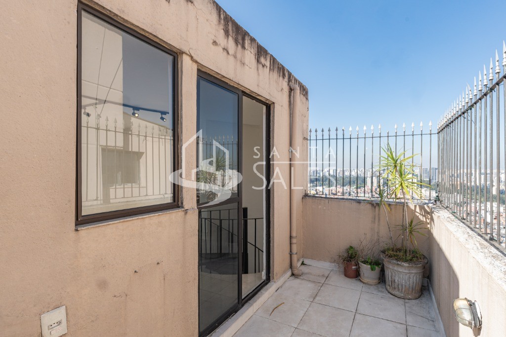 Apartamento, 2 quartos, 104 m² - Foto 29