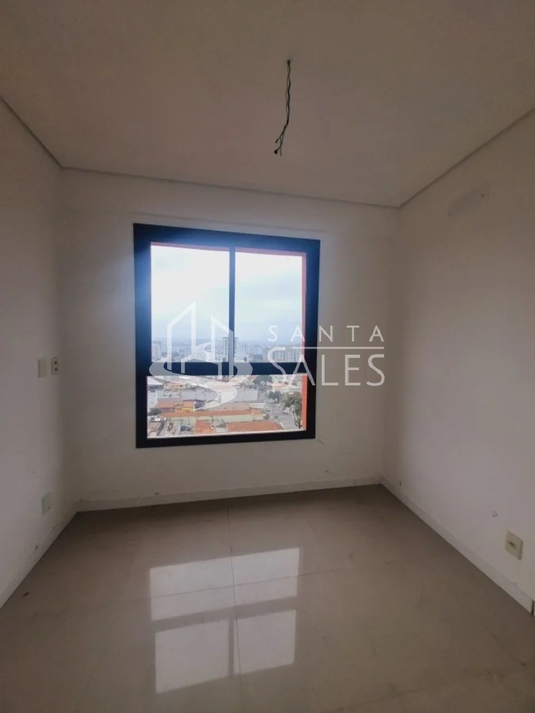 Apartamento, 2 quartos, 53 m² - Foto 12